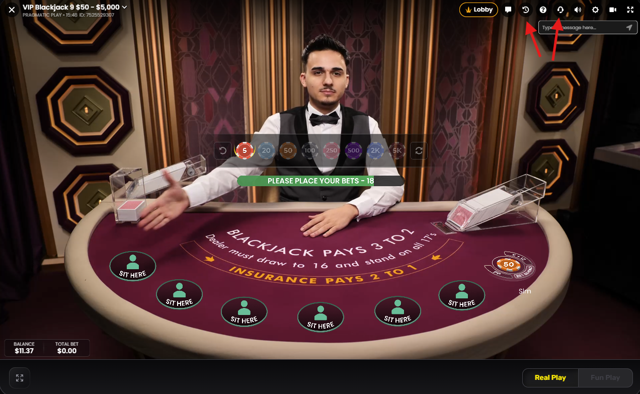 Game support main image .png